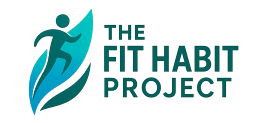The Fit Habit Project